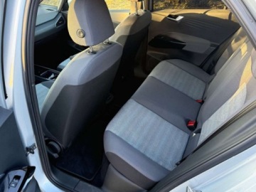 Volkswagen 2021 Volkswagen ID.3 Exclusive ID3 Perelka Salon PolskaAutomatNaviGrzaneFoteleK, zdjęcie 11