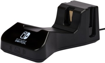 Зарядное устройство PowerA Nintendo SWITCH для контроллера JOY-CON