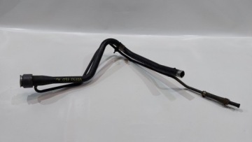 RURA WLEWU PALIWA TOYOTA VERSO 1.6D 13-18r LIFT