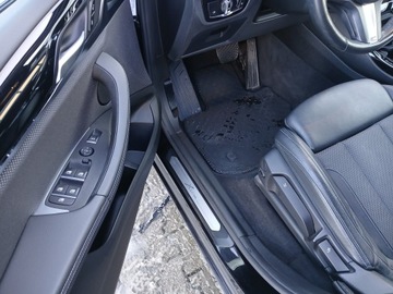 BMW X3 G01 SUV 2.0 20d 190KM 2021 BMW X3 BMW X3 20d xDrive, zdjęcie 16