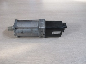 SILNIK PRZEKŁADNI BMW F20 F30 F32