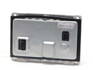 Преобразователь ксенона Ксенон LAD5GL 89035113