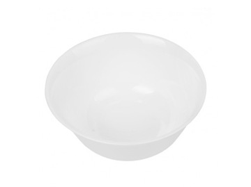 Салатница 12 см белая EVERY DAY LUMINARC