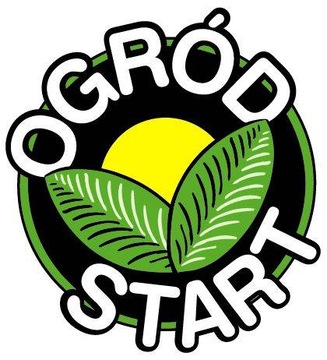 УДОБРЕНИЕ ДЛЯ ЧЕРНИКИ 5КГ ВЕСЕННИЙ САД СТАРТ НПК