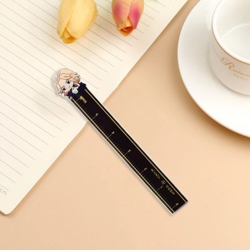 Стиль OSS20230TR5 Аниме Токио Мстители правители про