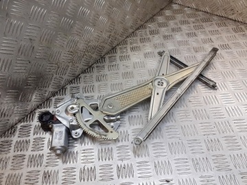 MECHANIZMUS OKNO PRAVÝ PŘEDNÍ YARIS VERSO 8571052030