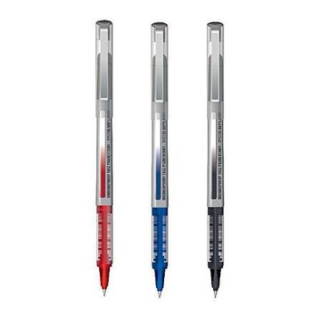CIENKOPIS KC030-U 0,5MM TETIS CZARNY