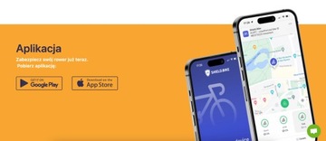 GPS-локатор для велосипеда Shield.Bike для держателя бутылки с водой. ЩитВелосипедная СИГНАЛИЗАЦИЯ
