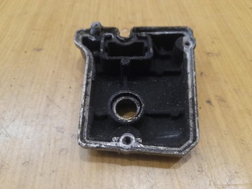 STIHL 012 AV ГЛУШИТЕЛЬ ВЫХЛОПА