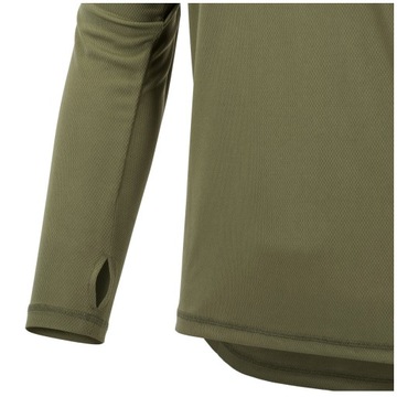 Комплект мужского термоактивного термобелья HELIKON US LVL 1 XXXL