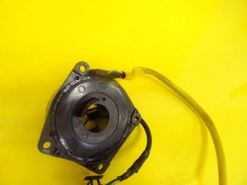 PÁSEK POD VOLANT DAEWOO LEGANZA NR981