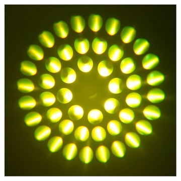 LIGHT4ME FIREFLY 230B BEAM 7R подвижная головка