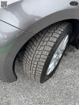 Seat Leon III X-Perience 2.0 TDI CR 150KM 2015 Seat Leon 2.0 Tdi - 4x4 - Szwajcaria Oponki lato - Radar Navi - Top 2.0, zdjęcie 18