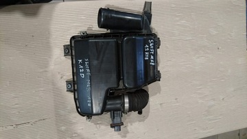 POUZDRO FILTRU VZDUCHU SWIFT VI MK8 1.2 HYBRID