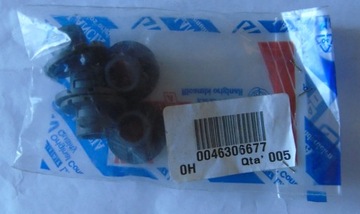 FIAT OE 46306677