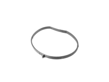 OE VAG 03G131547C USZCZELKA ZAWORU ORYGINAŁ