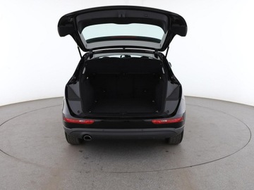 Audi Q5 I 2015 Audi Q5 2.0 TDI Automat Nawigacja Tempomat Grzane, zdjęcie 18