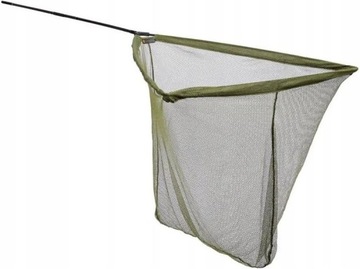 PODBIERAK PROLOGIC C-SERIES LANDING NET 42 180cm