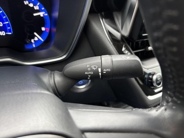 Toyota Corolla XII Sedan 1.8 Hybrid 122KM 2022 Toyota Corolla 1.8 Hybrid Comfort Seria E21 (2019-, zdjęcie 22