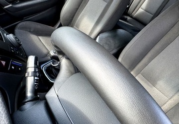 Hyundai i40 Kombi 1.7 CRDi LOW 115KM 2013 Hyundai i40 BEZWYPADKOWY Caly lakier oryginalny Tempomat Klimatyzacja GWAR, zdjęcie 19