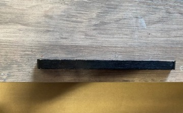 Регулируемый стол для ноутбука 55x35x23 см SHELF PAD