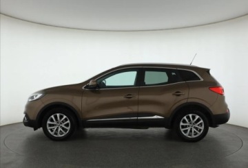 Renault Kadjar 2019 Renault Kadjar 1.2 TCe, Klima, Klimatronic, zdjęcie 2