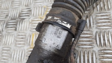 FORD MONDEO MK2 ŘÍZENÍ VOLANT