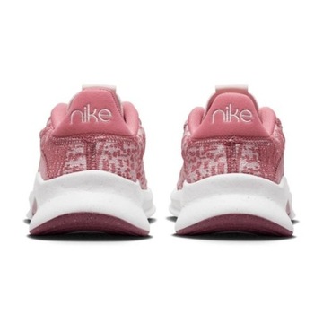 Nike buty damskie sportowe SuperRep GO 3 NN FK DH3393-600 r.38