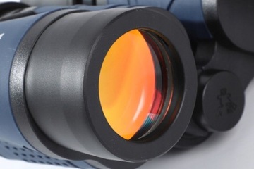 ВОЕННЫЙ БИНОКЛЯР 60X60 КОМПАКТНЫЙ HD ТУРИСТИЧЕСКИЙ ЧЕХОЛ