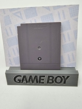 GAME BOY NAVY SEALS ОРИГИНАЛ