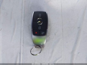 Mercedes GLA II 2021 Mercedes-Benz GLA 2021 MERCEDES-BENZ GLA 250 2.0 Benzyna 221KM, zdjęcie 9