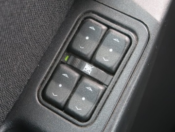 Opel Meriva I 1.8 ECOTEC 125KM 2009 Opel Meriva 1.8, Automat, Navi, Klima, zdjęcie 16