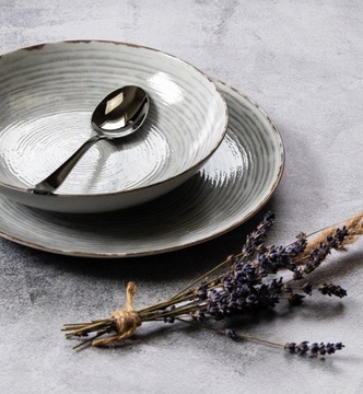 НРАВИТСЯ BOSS KERAJET SERWIS 12/36 УЖИН 101|9015