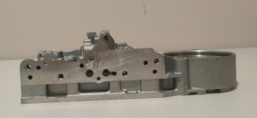 Корпус мехатроника DQ200 0AM325066R