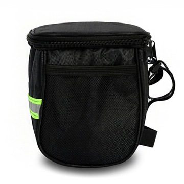 ВЕЛОСИПЕДНАЯ РОЗЕТКА ДЛЯ ВЕЛОСИПЕДНОГО ТЕЛЕФОНА НА РУЛЕ