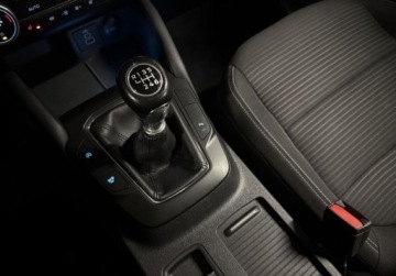 Ford Kuga III SUV 1.5 EcoBoost 150KM 2022 Ford Kuga 1.5 Benzyna 150KM, zdjęcie 24