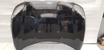 МАСКА MINI COUNTRYMAN F60