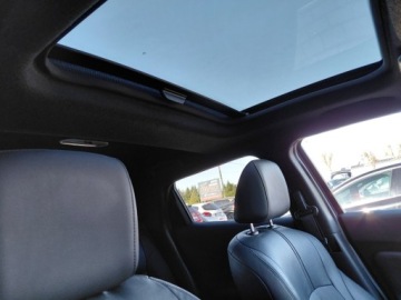 Nissan Juke I SUV Facelifting 1.5 dCi 110KM 2016 Nissan Juke Tekna Panorama Kamera 360 Asystent pasa 1.5 Diesel 110KM, zdjęcie 22