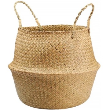 Натуральная трава натуральная бохо 381180b tutumi