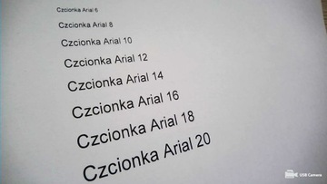 ЖЕСТКАЯ камера для осмотра эндоскопа Full HD 5M 6LED экран 4,3