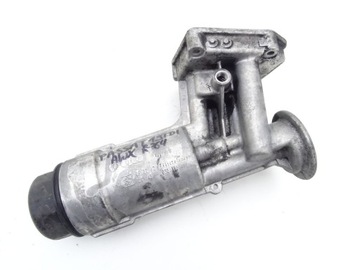 VW PASSAT B5 00-05 1.9 TDI OBUDOWA FILTRA OLEJU