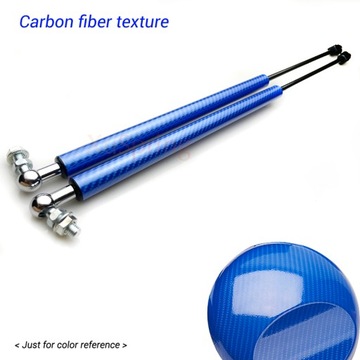 PRUTY ZADNÍHO DVEŘE VOZIDLA PRO HYUNDAI ELANTRA