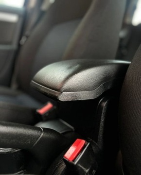 Ford Mondeo III Hatchback 1.8 16V 125KM 2007 Ford Mondeo Relingi Czujniki klima Gwarancja w cenie Warszawa VLVL 1.8, zdjęcie 27