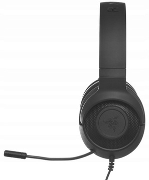Наушники RAZER Kraken X Lite