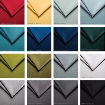 Мягкие панели любого размера 0,01 м²