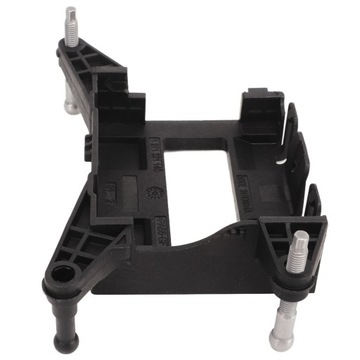 Wspornik czujnika tempomatu radarowego 36801 TVA