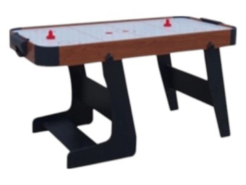 Хокей авіаційний PuckFold 5ft