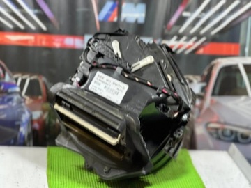 BMW F01 F02 F04 F06 F10 F11 F12 F13 VENTILÁTOR DMYCHADLO VENTILACE 9248171