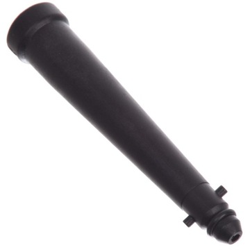 Przedłużka dyszy Dysza power do parownicy Karcher SC 1 2 3 4 5 6 nakładka