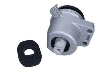 MAXGEAR 40-0675 LOŽISKO MOTORU